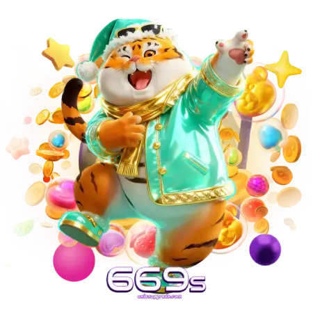 669s