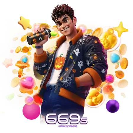 669s