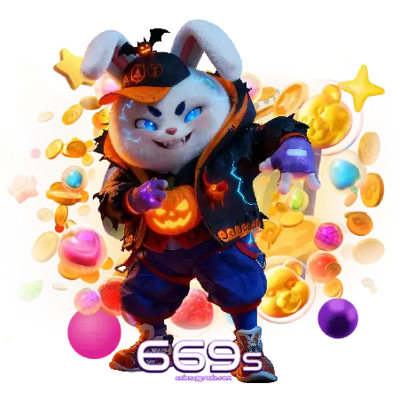 669s