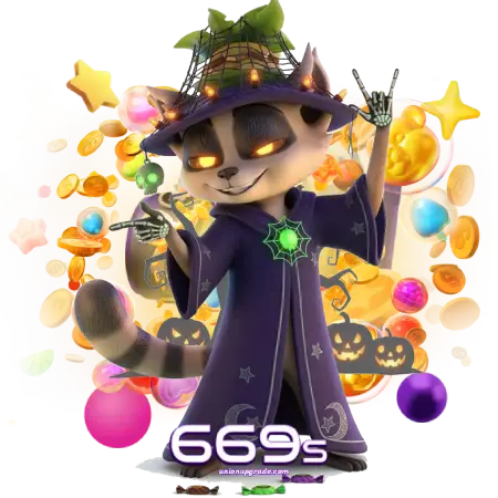 669s