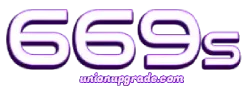 logo-669s